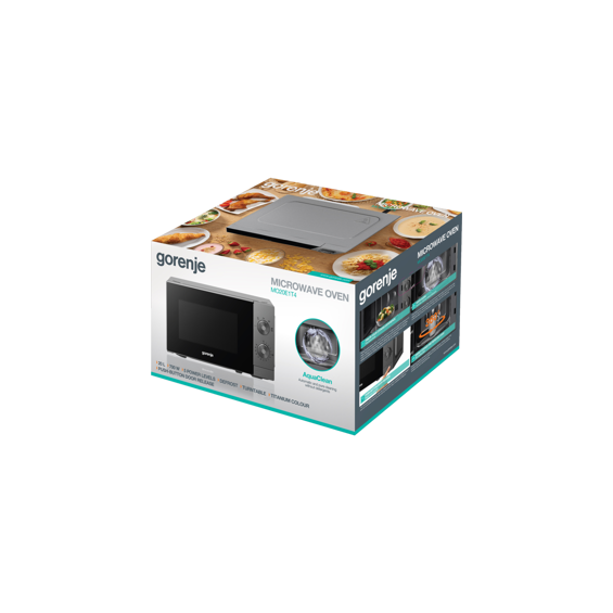 mikrovalna-pecnica-gorenje-mo20e1t4-41-05190217.webp