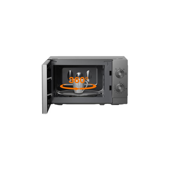 mikrovalna-pecnica-gorenje-mo20e1t4-41968-05190217.webp