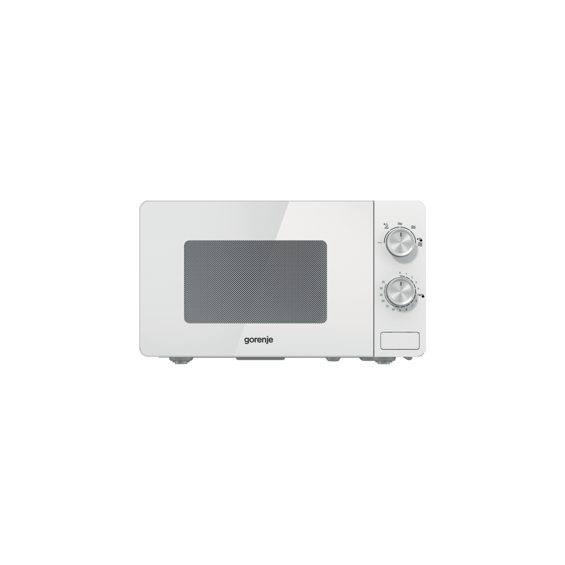 mikrovalna-pecnica-gorenje-mo20e1w2-14335-05190248.webp