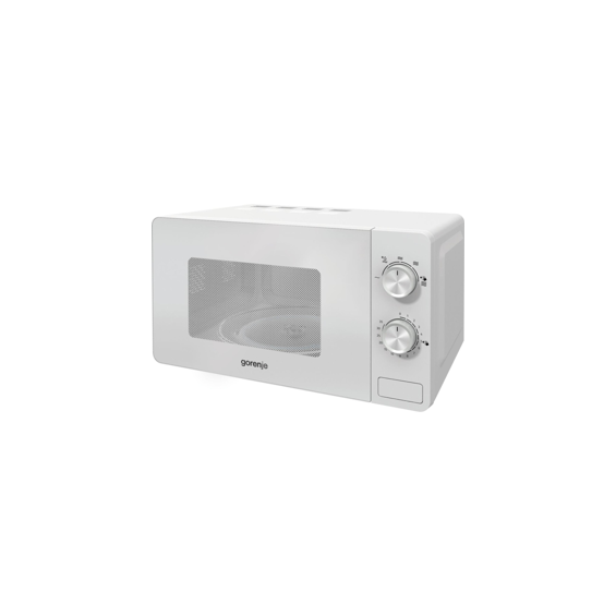 Mikrovalna pećnica Gorenje MO20E1W2