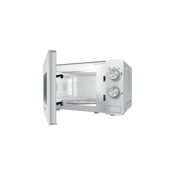 mikrovalna-pecnica-gorenje-mo20e1w2-19491-05190248.webp