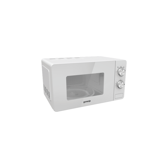 mikrovalna-pecnica-gorenje-mo20e1w2-25999-05190248.webp