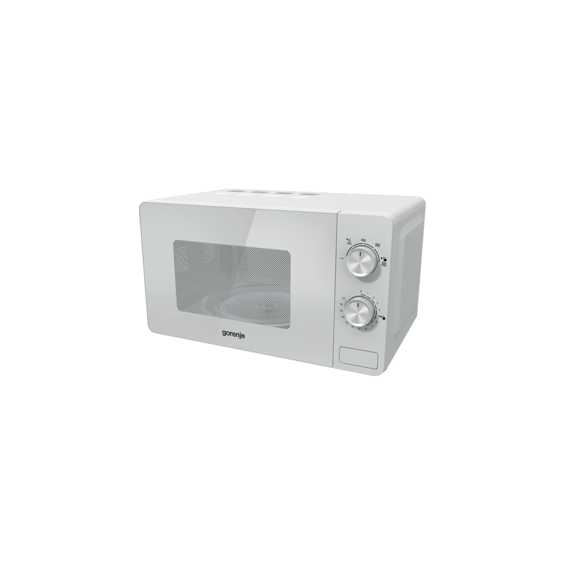 mikrovalna-pecnica-gorenje-mo20e1w2-72499-05190248.webp