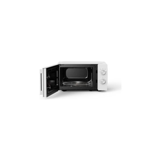 mikrovalna-pecnica-gorenje-mo20e1wi5-60487-05190249.webp