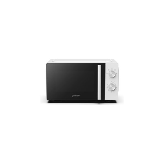 mikrovalna-pecnica-gorenje-mo20e1wi5-62078-05190249.webp