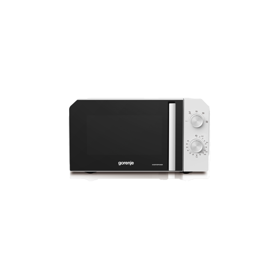 mikrovalna-pecnica-gorenje-mo20e1wi5-93336-05190249.webp