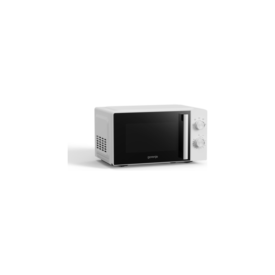 mikrovalna-pecnica-gorenje-mo20e1wi5-94428-05190249.webp