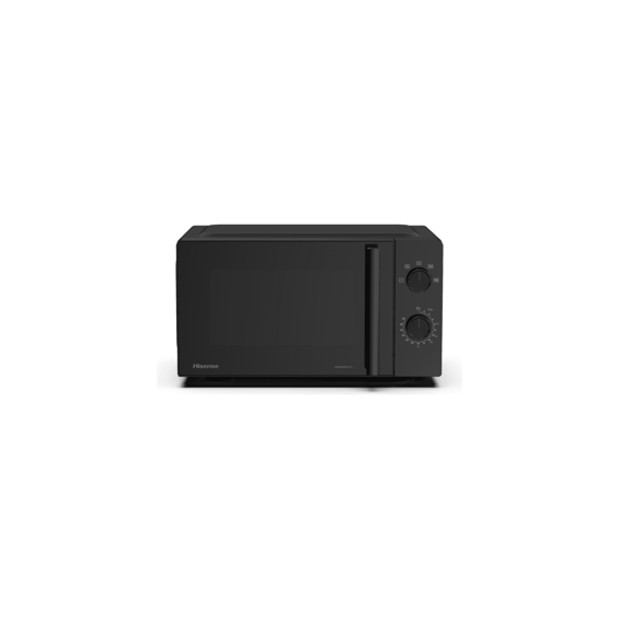 mikrovalna-pecnica-hisense-h20mobp1hi-23021-05190240.webp