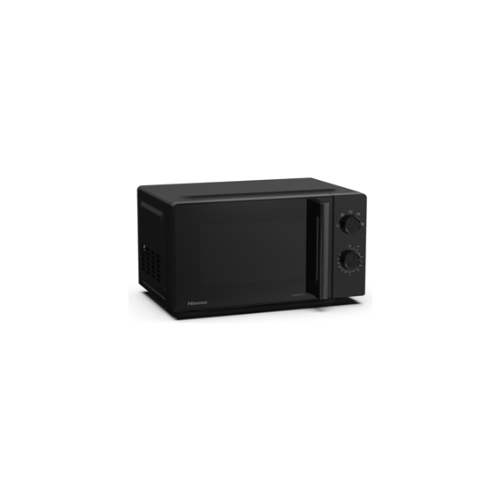 mikrovalna-pecnica-hisense-h20mobp1hi-24553-05190240.webp