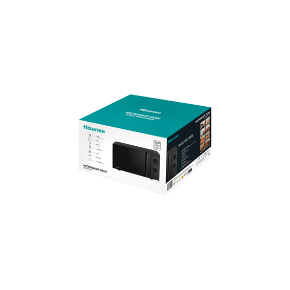 mikrovalna-pecnica-hisense-h20mobp1hi-53776-05190240.webp