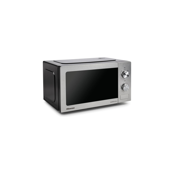 mikrovalna-pecnica-hisense-h20moxp1-73659-05190246.webp