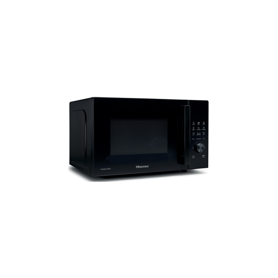 mikrovalna-pecnica-hisense-h23mobsd1h-39555-05190207-kr.webp