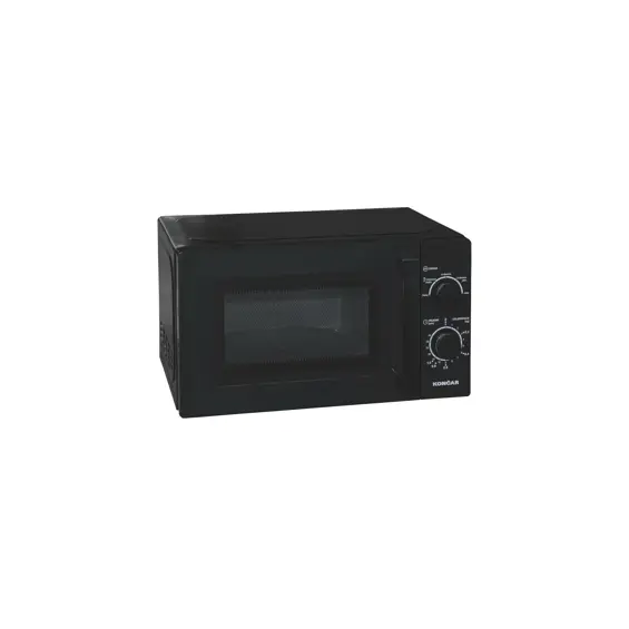 Mikrovalna pećnica Končar M20CM1
