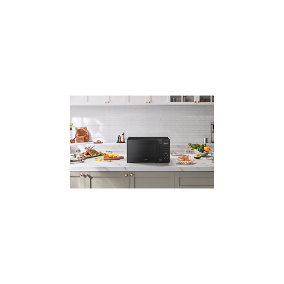 mikrovalna-pecnica-midea-ag20cf2ebk-grill-35289-05190229.webp