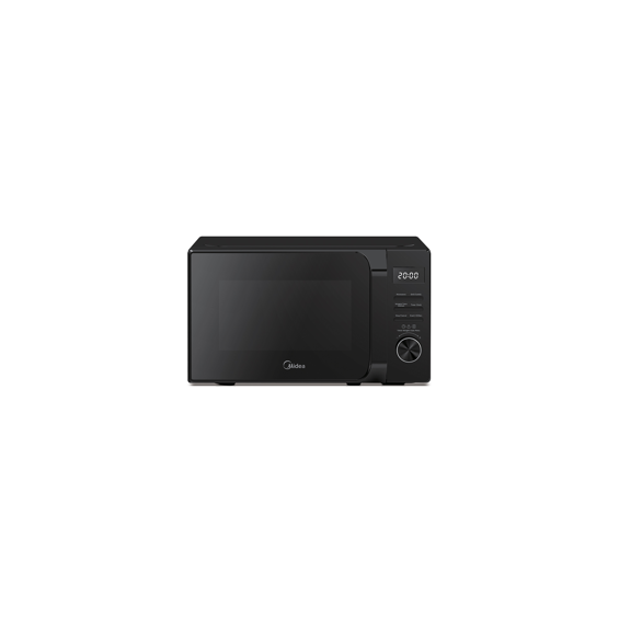 mikrovalna-pecnica-midea-ag20cf2ebk-grill-37544-05190229.webp