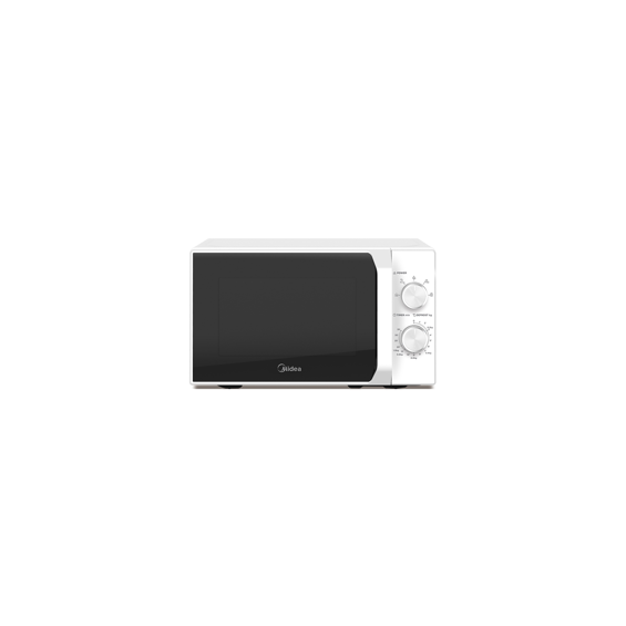 Mikrovalna pećnica Midea MM20CF2E