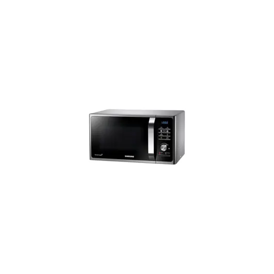 mikrovalna-pecnica-samsung-ms23f301tasol-68291-05190092.webp