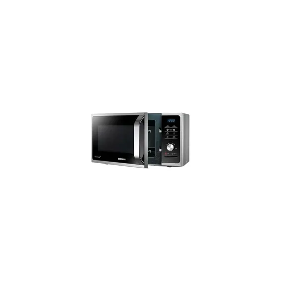 mikrovalna-pecnica-samsung-ms23f301tasol-68691-05190092.webp