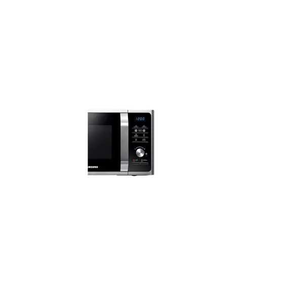 mikrovalna-pecnica-samsung-ms23f301tasol-71095-05190092.webp