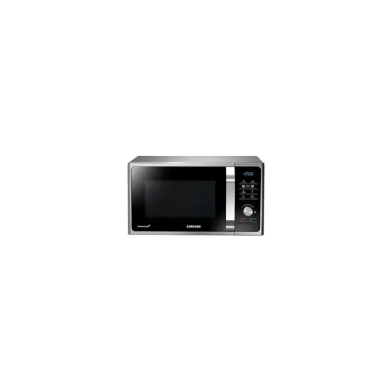 mikrovalna-pecnica-samsung-ms23f301tasol-89516-05190092.webp