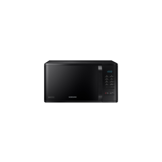 Mikrovalna pećnica Samsung MS23K3513AK/OL