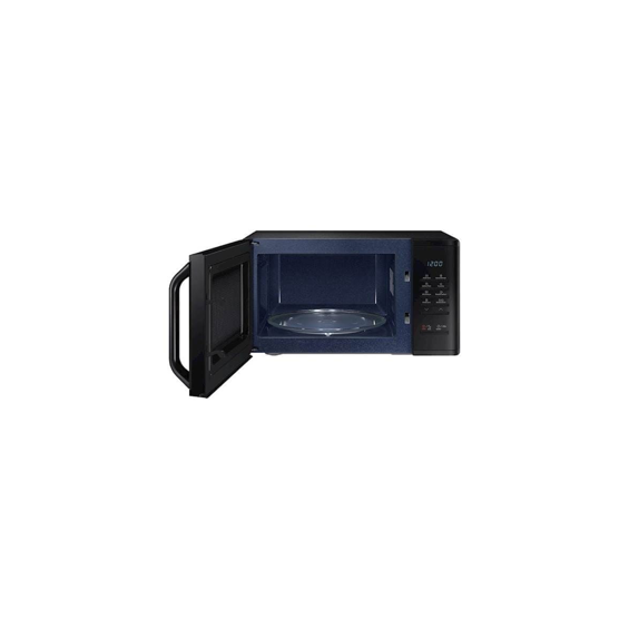 mikrovalna-pecnica-samsung-ms23k3513akol-38476-05190168.webp