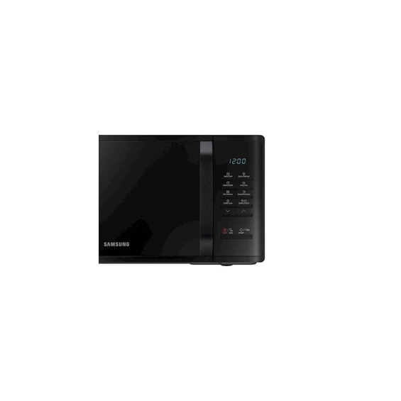 mikrovalna-pecnica-samsung-ms23k3513akol-48264-05190168.webp