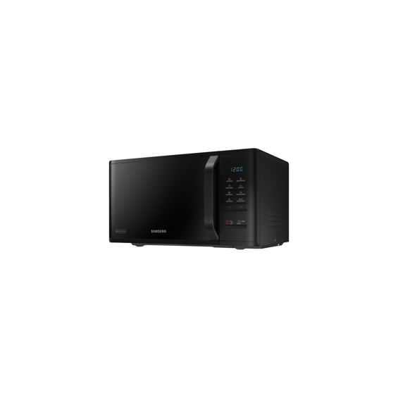 mikrovalna-pecnica-samsung-ms23k3513akol-50241-05190168.webp