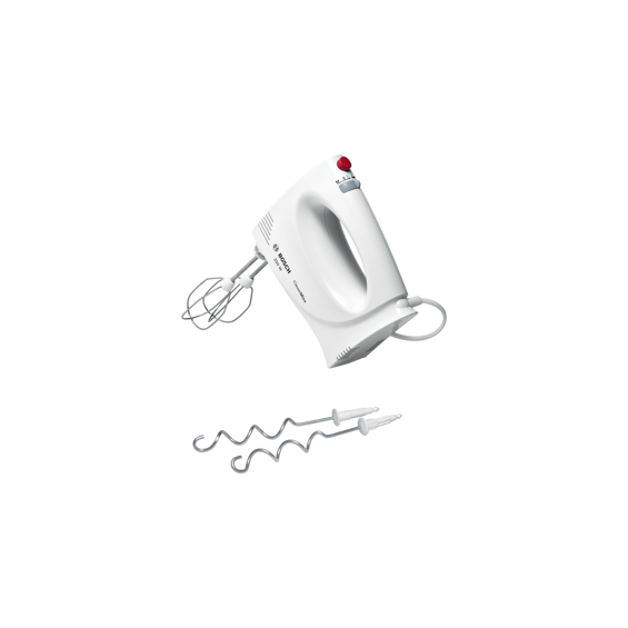 Mikser Bosch MFQ3030