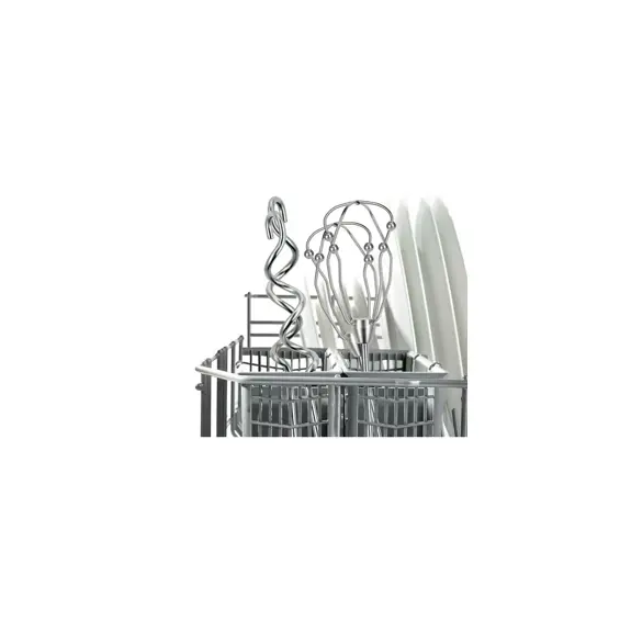 mikser-bosch-mfq4020-76543-05140338.webp