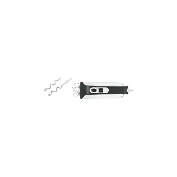 mikser-bosch-mfq4020-77417-05140338.webp