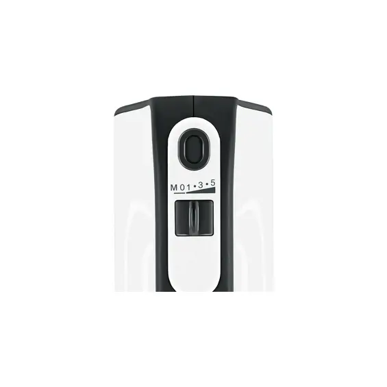 mikser-bosch-mfq4020-77995-05140338.webp