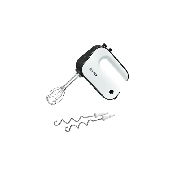 mikser-bosch-mfq4020-78733-05140338.webp