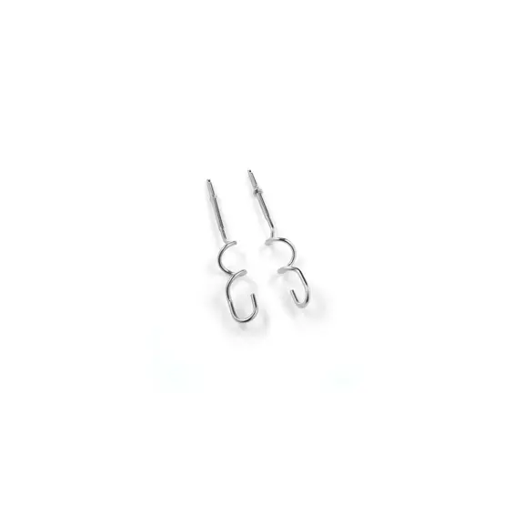 mikser-gorenje-m500dc-71796-05140291.webp