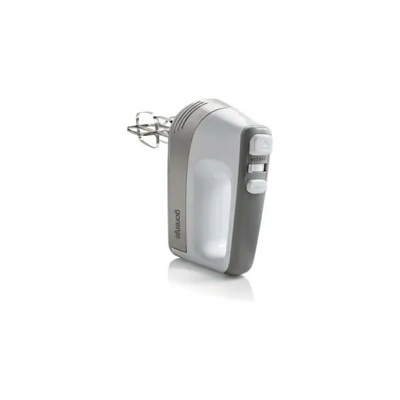 mikser-gorenje-m500dc-72252-05140291.webp