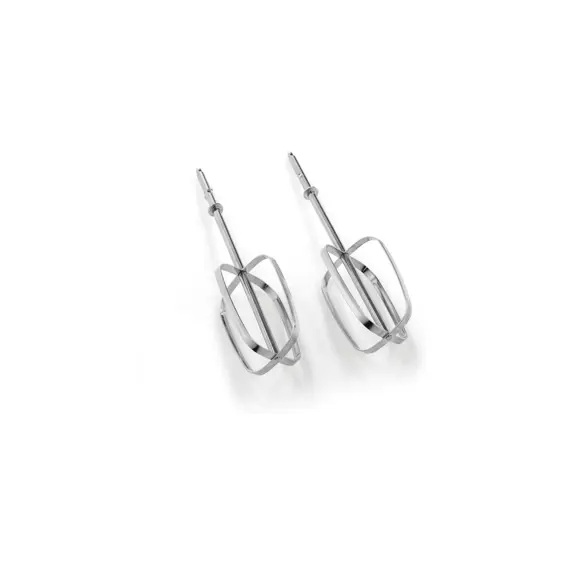mikser-gorenje-m500dc-73126-05140291.webp