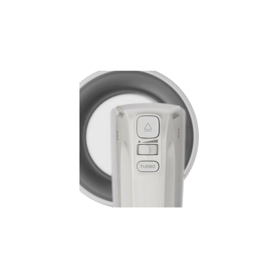 mikser-s-posudom-electrolux-esm4w-51295-248244.webp
