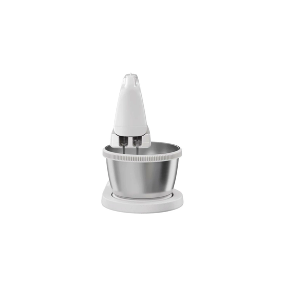 mikser-s-posudom-electrolux-esm4w-54049-248244.webp