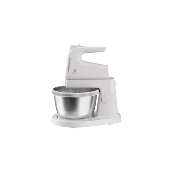 mikser-s-posudom-electrolux-esm4w-55303-248244.webp