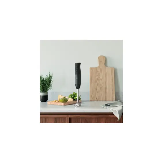 mikser-stapni-e4hb1-6gg-electrolux-19668-214039.webp