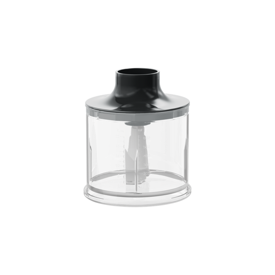 mikser-stapni-e4hb1-6gg-electrolux-30506-214039.webp