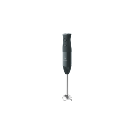 mikser-stapni-e4hb1-6gg-electrolux-6262-214039.webp