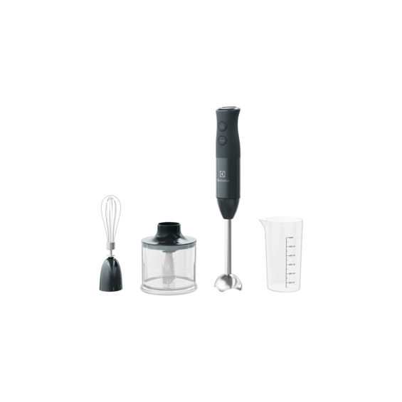 mikser-stapni-e4hb1-6gg-electrolux-73682-214039.webp