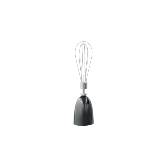mikser-stapni-e4hb1-6gg-electrolux-8278-214039.webp