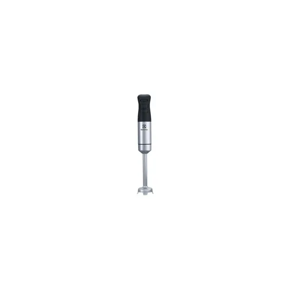 mikser-stapni-e5hb1-6ss-electrolux-64179-220765.webp
