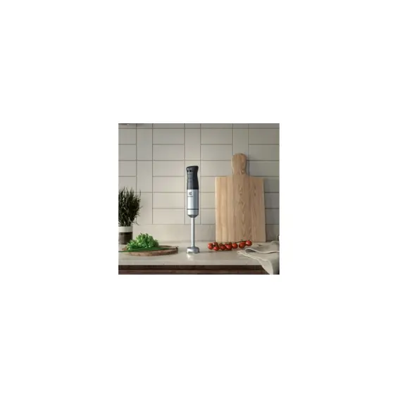 mikser-stapni-e5hb1-6ss-electrolux-79034-220765.webp