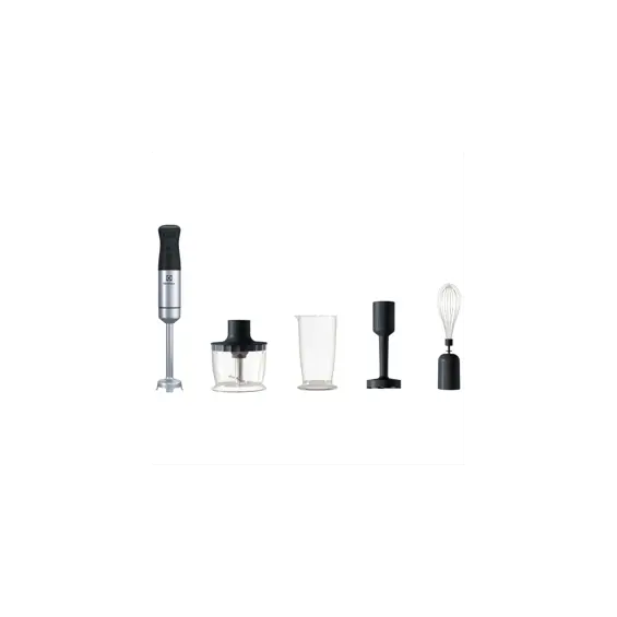 mikser-stapni-e5hb2-8ss-electrolux-4751-220766.webp