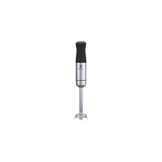 mikser-stapni-e5hb2-8ss-electrolux-7486-220766.webp
