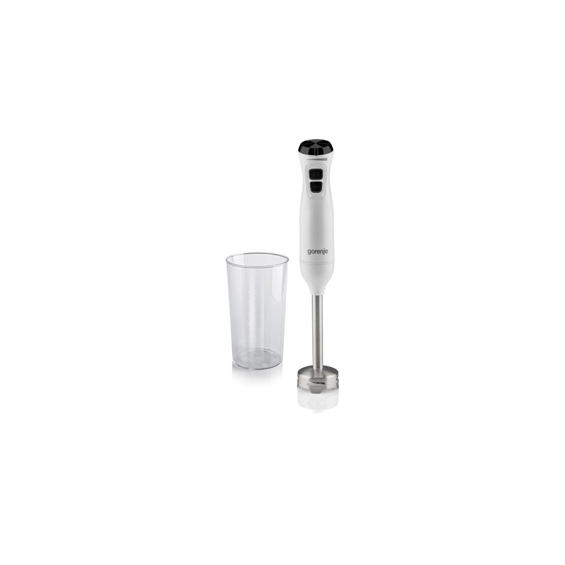 MIKSER ŠTAPNI GORENJE HBX600XG