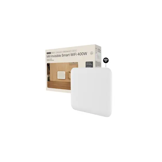 mill-pa400wifi4-smart-panel-grijalica-52470-e0018479.webp